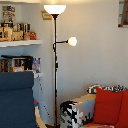 Apartamento S'Agaro Fagoi Esterno foto