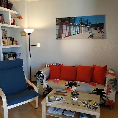 Apartamento S'Agaro Fagoi Esterno foto