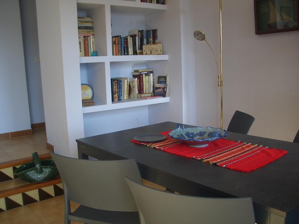 Apartamento S'Agaro Fagoi Camera foto