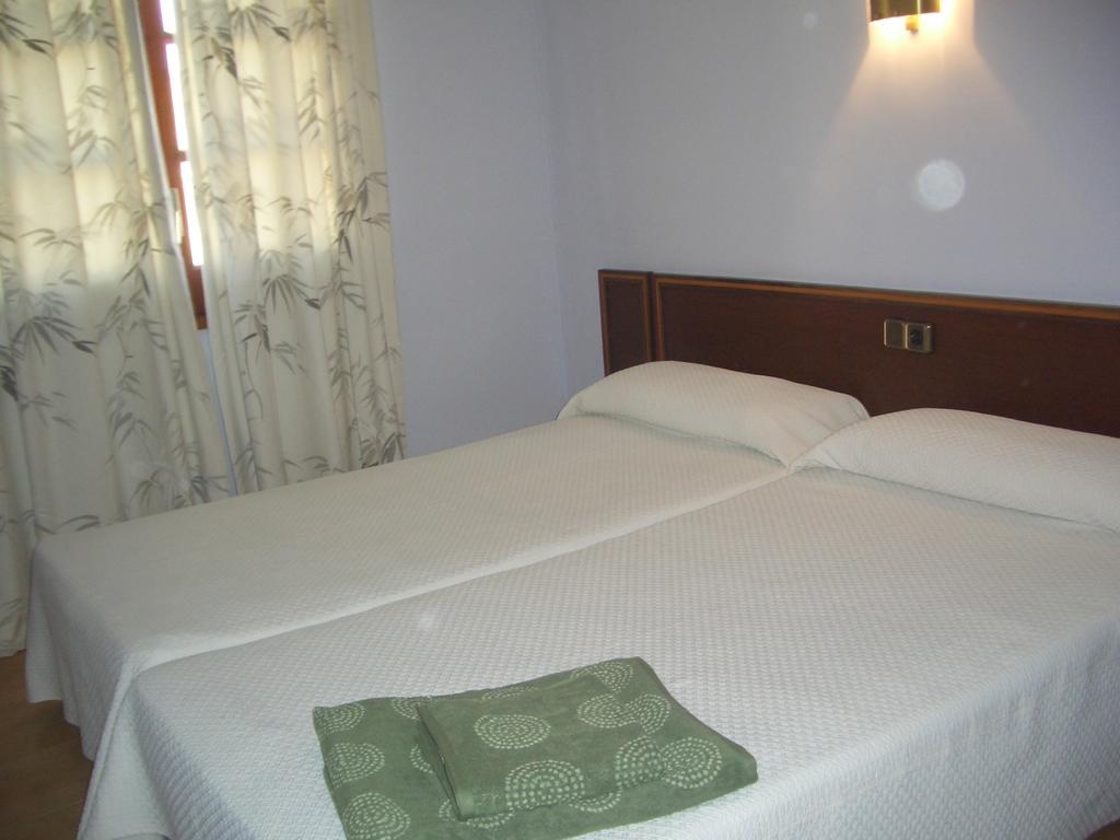 Apartamento S'Agaro Fagoi Camera foto
