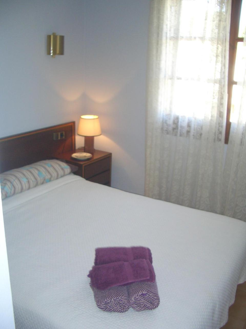 Apartamento S'Agaro Fagoi Esterno foto