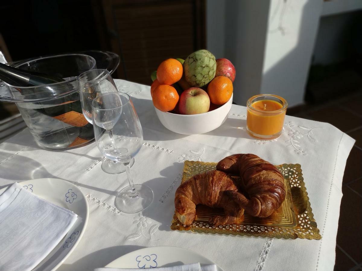 Apartamento S'Agaro Fagoi Esterno foto