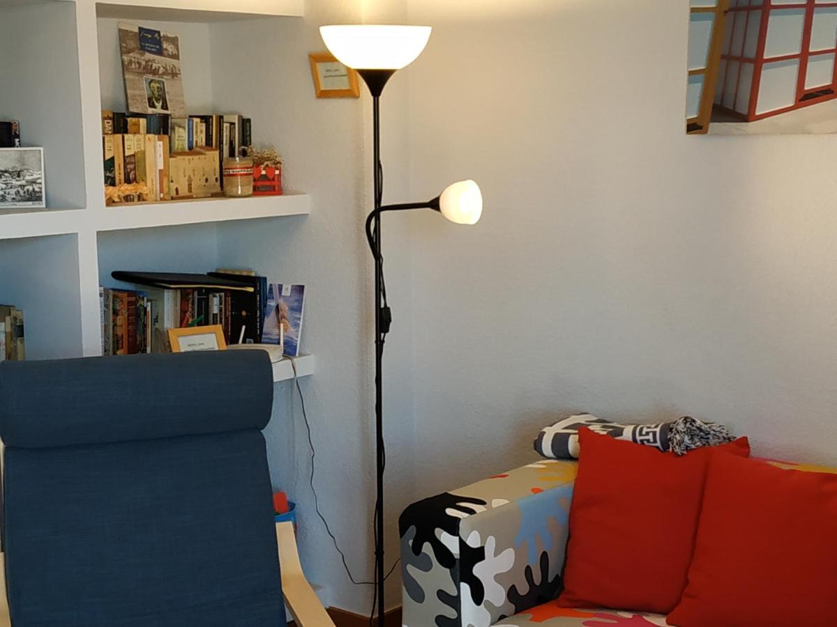 Apartamento S'Agaro Fagoi Esterno foto